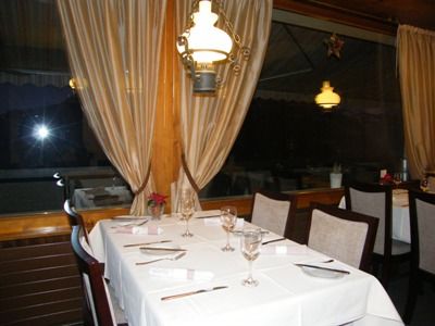 Bellevue Bären Hotel&restaurant