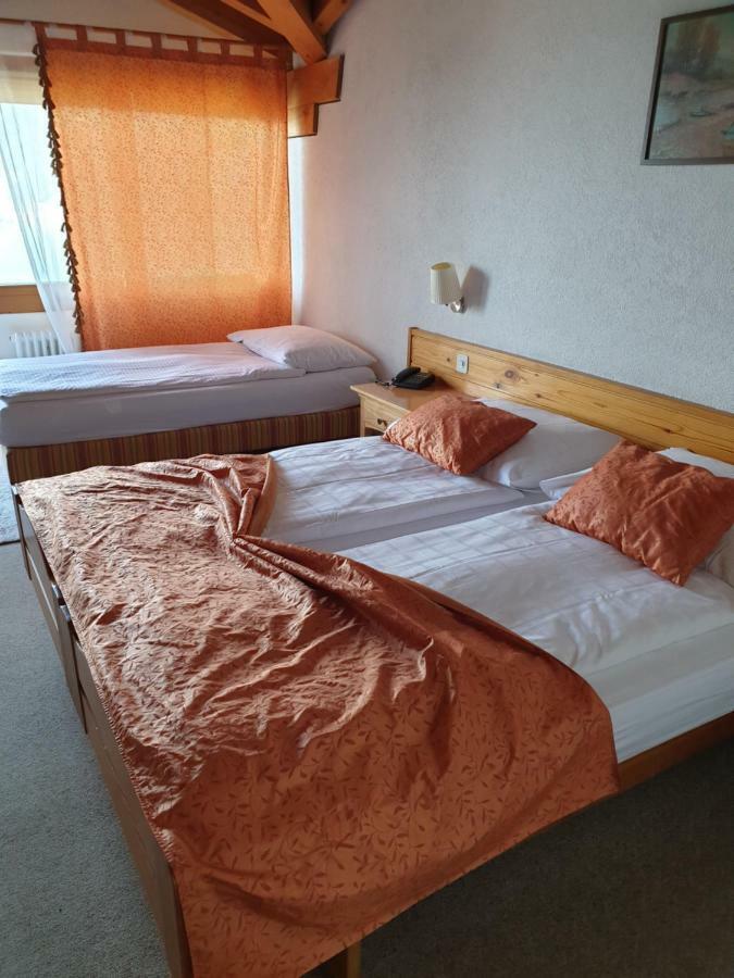Hotel Bellevue Bären Hotel&restaurant 3*