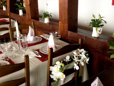 Bellevue Bären Hotel&restaurant Hotel Krattigen